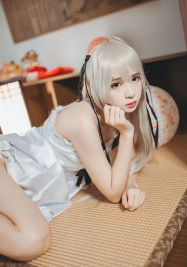 4455永久在线毛片观看_高清免费在线播放