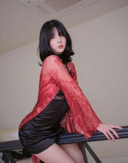 色播天堂_超清手机在线观看
