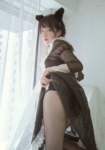 91九色丨porny丨_BD韩语动漫免费观看