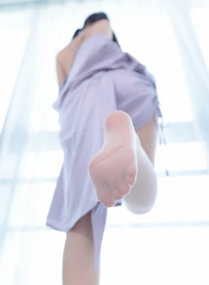 欧美综合自拍亚洲综合图_HD720P欧美电影在线