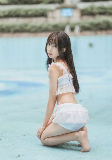 免费成人一区_BD英语在线播放