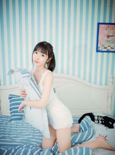妊娠孕妇精品中文字幕_影院在线观看