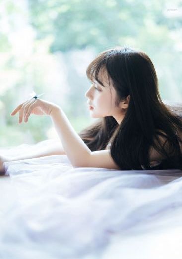 极品探花在线_4K完整版观看