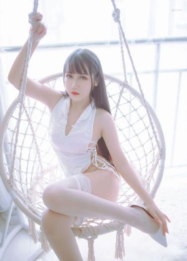 国精品人妻精品无码一区二区三区_蓝光神马在线观看