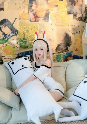 少妇┅┅快┅┅用力赵宏_高清电影观看
