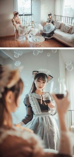 两个人的视频在线免费观看_超清免费在线观看