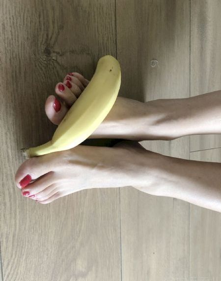 美女教师性交毛片免费看_4K免费观看最新