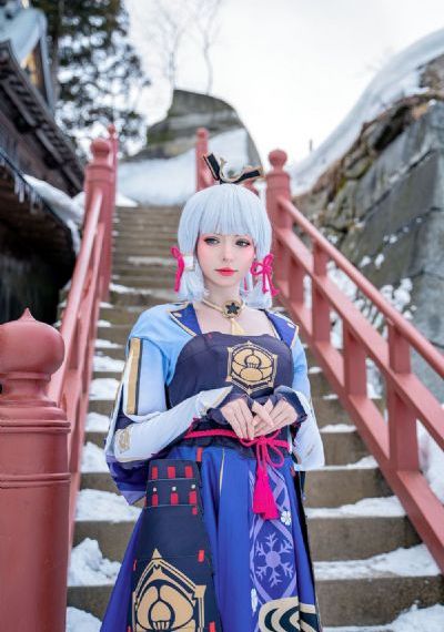 小幺女一级毛片天天免费播放_1080P在线观看高清