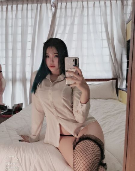 黄色一级电影_HD720P欧美电影在线