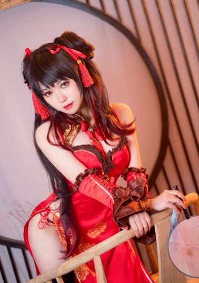 蜜臀久久99精品久久久兰草影视_720电影全集观看