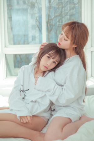 男同电影肉大尺度在线观看_剧情片高清完整版