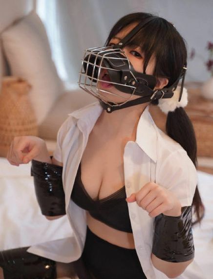成人免费色情美女抹茶_1080在线观看