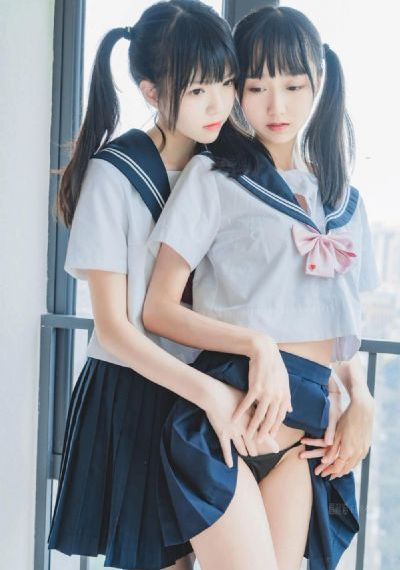 男女激情av_720韩国电影在线观看