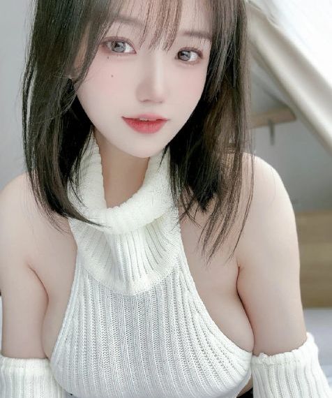 日韩欧美人妻之中文字幕_BD英语在线视频观看
