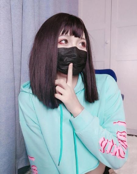 中国人的免费视频直播_超清全集免费播放