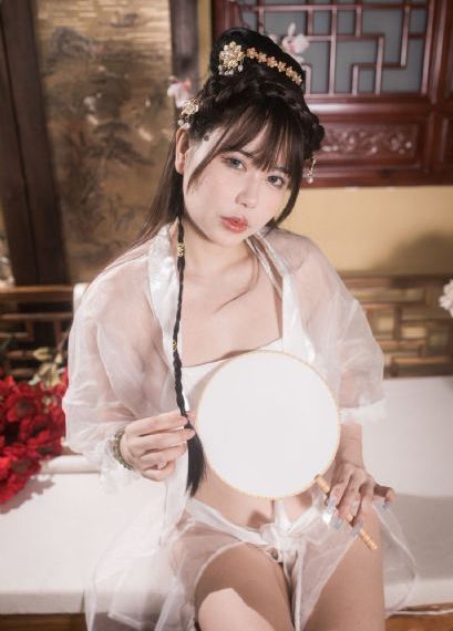 99产精品成人啪免费网站_BD免费观看超清