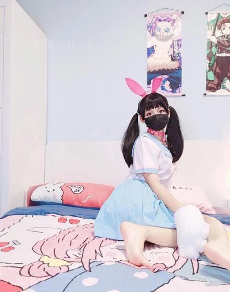 风间由美理伦片在线观看_剧情片在线播放