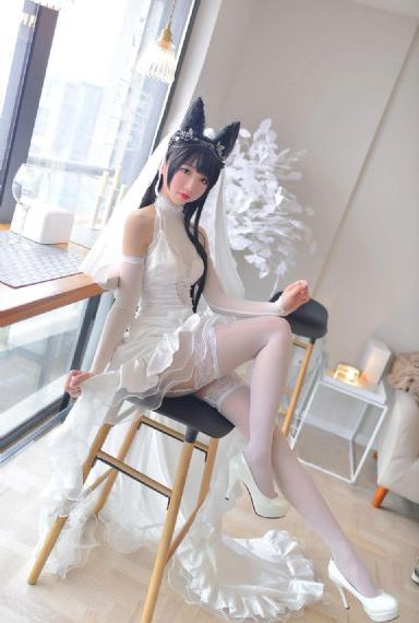 无码制服丝袜人妻在线视频_DVD免费观看视频