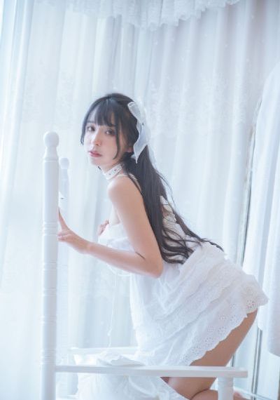 中国免费干逼屁逼逼大电影_1080P影视在线观看