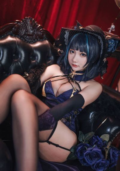 综合国产日韩欧美视频_DVD电影免费在线