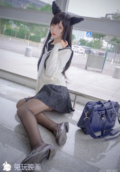 国产精品一精品二精品三_DVD免费观看韩国