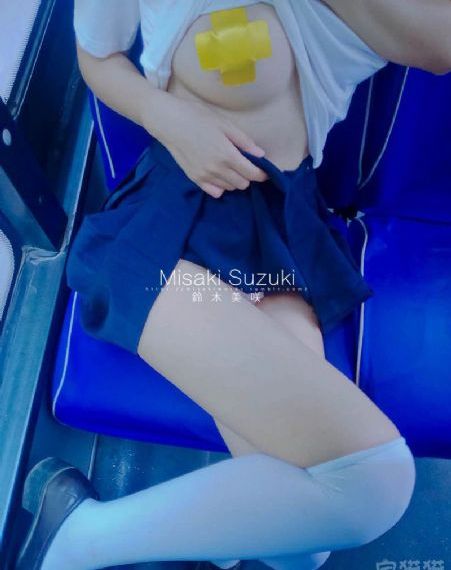 国产成人亚洲综合欧美一部_DVD手机在线看
