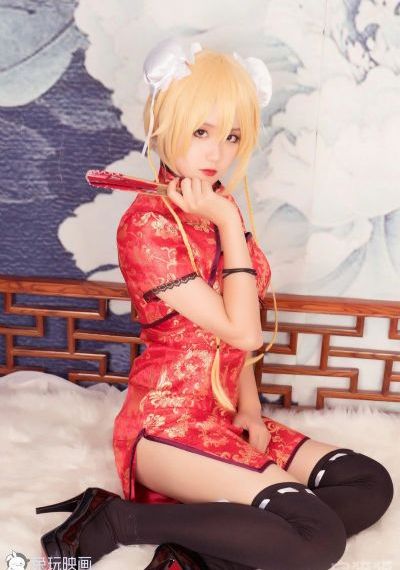 少妇午夜AV一区_手机在线看片