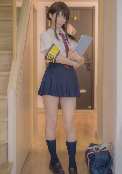 日本黄页日本黄页小视频_720在线视频观看