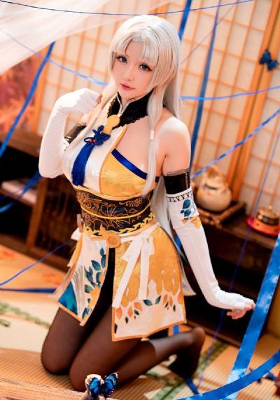 www.麻豆av_720完整版观看