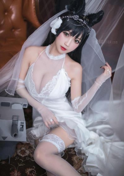 成人免费av在线无码播放_BD国语日韩免费观看