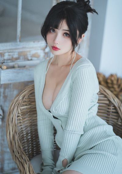 久久亚洲欧美日本_HD高清完整版