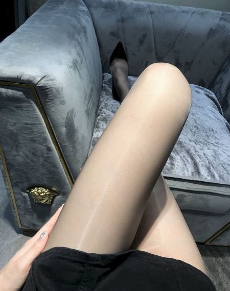 91精品福利观看_720电影在线观看