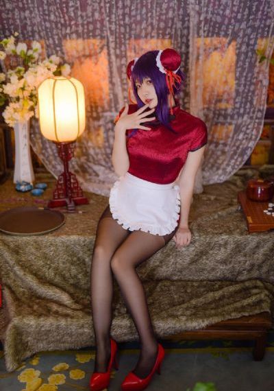 国产这里有精品_BD韩语神马在线观看