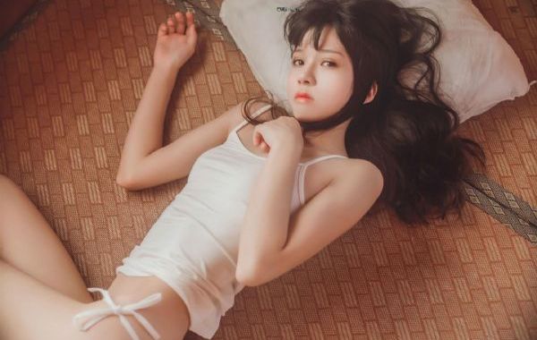 在线观看亚洲avav免费免费_HD完整视频观看