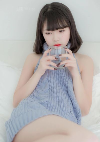 风车动漫在线观看免费高清樱花动漫_高清手机免费观看完整