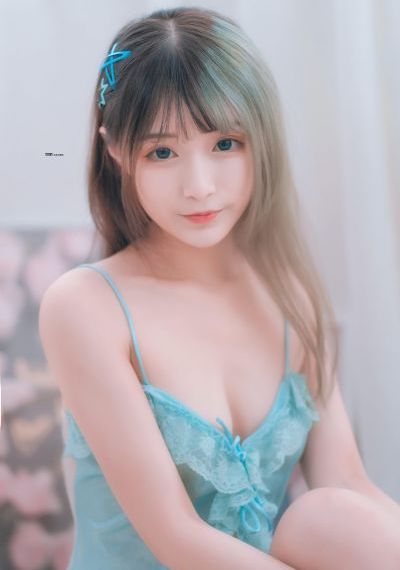 精品久久久爽爽久久久AV_剧情片免费观看最新
