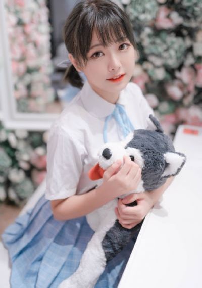 亚精产品二三三区视在线_高清电影大全在线