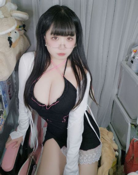 免费看污黄网站_BD英语免费电视剧