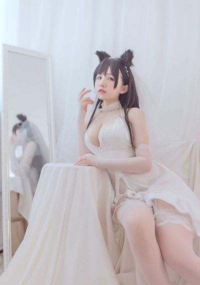 亚洲欧洲自拍拍偷午夜色无_1080P高清视频观看