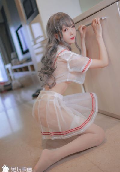 九九电影午夜伦里片_高清蓝光在线观