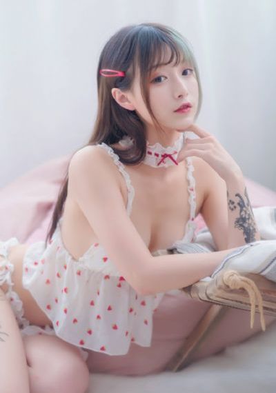亚洲无限av_4K高清在线观看