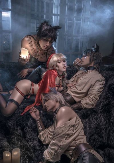 久久久爽爽爽夜夜夜精品_BD在线观看完整版