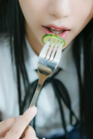 99精品视频免费版的特色功能_剧情片在线视频播放