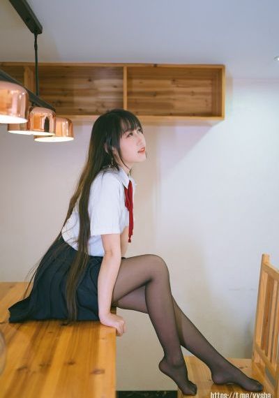 麻豆秘欧美在线欧美在线观看_DVD手机在线观看