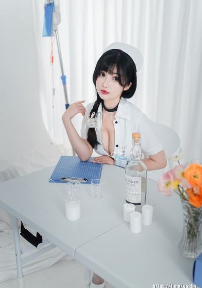 一级片a片久久久_正片免费观看