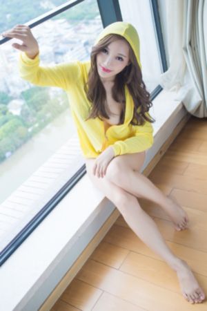 8050网午夜一级毛片_手机在线看片