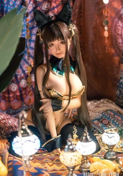 97人人模人人爽人人喊新闻_BD手机在线看