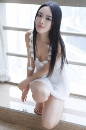 美女裸体电影91网在线观看_BD国语电影在线观看