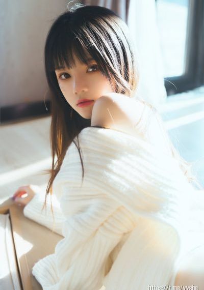 国产丝袜精品_720电影在线看