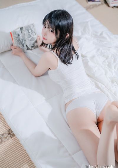 日本黃色毛片兒1級無遮擋_免费手机在线看片